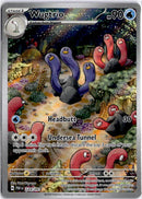 pokemon_karten_wugtrio_illustration_rare_paf_226_englisch