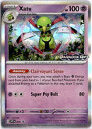 pokemon_karten_xatu_holo_rare_svp_059_englisch