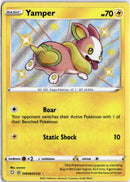 pokemon_karten_yamper_shiny_rare_shf_sv039_englisch