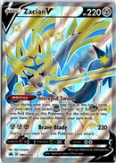 pokemon_karten_zacian_v_full_art_swsh_292_englisch