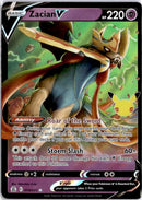 pokemon_karten_zacian_v_ultra_rare_cel_016_englisch