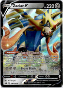 pokemon_karten_zacian_v_ultra_rare_swsh_018_englisch
