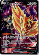 pokemon_karten_zamazenta_v_trainer_gallery_asr_tg22_englisch