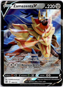 pokemon_karten_zamazenta_v_ultra_rare_brs_105_englisch