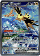 pokemon_karten_zapdos_ex_special_illustration_rare_mew_202_englisch