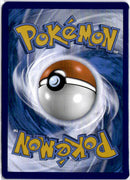 pokemon_karten_zapdos_ex_special_illustration_rare_mew_202_englisch_back