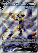 pokemon_karten_zeraora_v_special_illustration_rare_cre_166_englisch