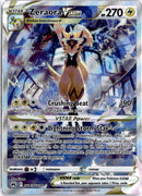 pokemon_karten_zeraora_vstar_galarian_gallery_crz_tg43_englisch_2
