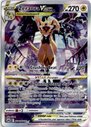 pokemon_karten_zeraora_vstar_galarian_gallery_crz_tg43_englisch_ex