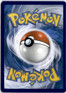 pokemon_karten_zinnia_full_art_drm_070_englisch_back