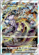 pokemon_karten_zmewtwo_vstar_galarian_gallery_crz_tg44_englisch
