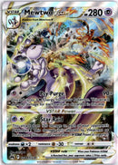 pokemon_karten_zmewtwo_vstar_galarian_gallery_crz_tg44_englisch_2