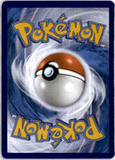 pokemon_karten_zmewtwo_vstar_galarian_gallery_crz_tg44_englisch_back