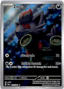 pokemon_karten_zorua_illustration_rare_sfa_075_englisch