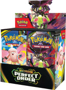 pokemon_mega_series__me03_perfect_order_box_englisch