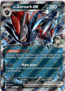 pokemon_ns_zoroark_ex_ultra_rare_jtg_098_englisch