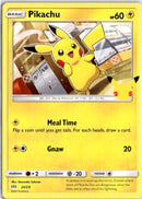 pokemon_pikachu_ultra_rare_mcd25_025_englisch
