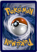 pokemon_pikachu_ultra_rare_swsh_020_englisch_2_back