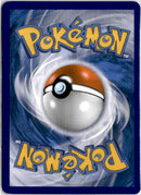 pokemon_pikachu_ultra_rare_swsh_020_englisch_back