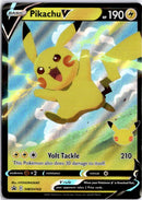 pokemon_pikachu_v_ultra_rare_swsh_143_englisch