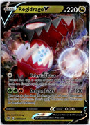 pokemon_regidrago_v_ultra_rare_swsh_281_englisch