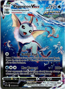 pokemon_vaporeon_vmax_ultra_rare_swsh_182_englisch