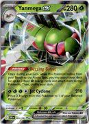 pokemon_yanmega_ex_ultra_rare_dri_003_englisch