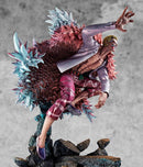 pop-action-figure-megahouse-portrait-of-pirates-one-piece-donquixote-doflamingo-figur-unterseite