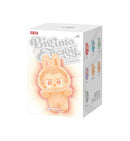 pop-mart-labubu-the-monsters-big-into-energy-vinyl-face-blind-box