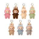 pop-mart-labubu-the-monsters-exciting-macarons-vinyl-face-blind-box-beispiel