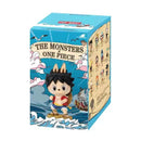pop-mart-labubu-the-monsters-x-one-piece-blind-box
