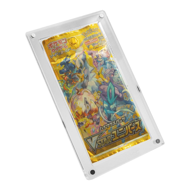 protecc-acryl-case-pokemon-booster-japanisch-mit-inhalt