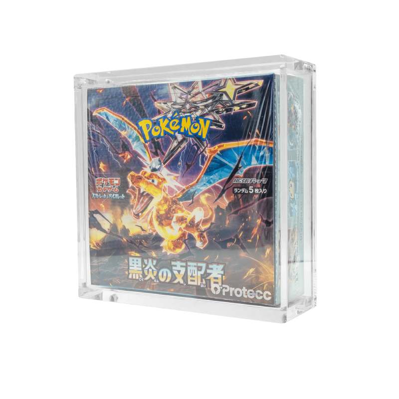 protecc-acryl-case-pokemon-japanese-display-vorderseite-voll