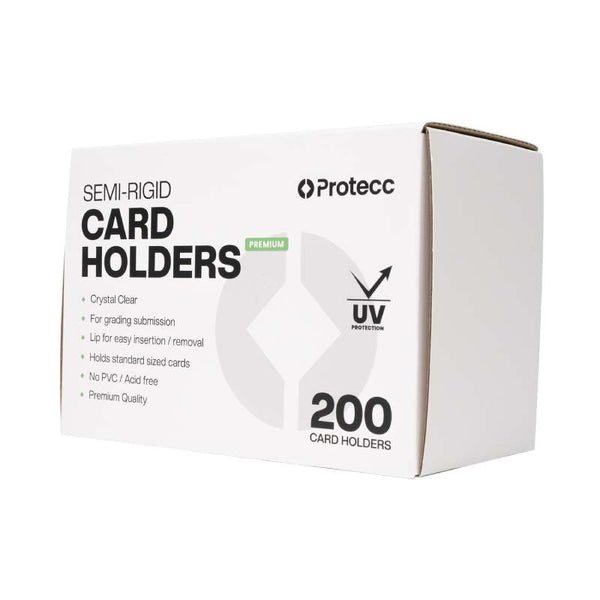 protecc-semi-rigid-card-holder-200-verpackung-geschlossen