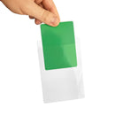 protecc-valion-semi-rigid-card-holder-20-beispiel