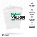 protecc-valion-semi-rigid-card-holder-20-info