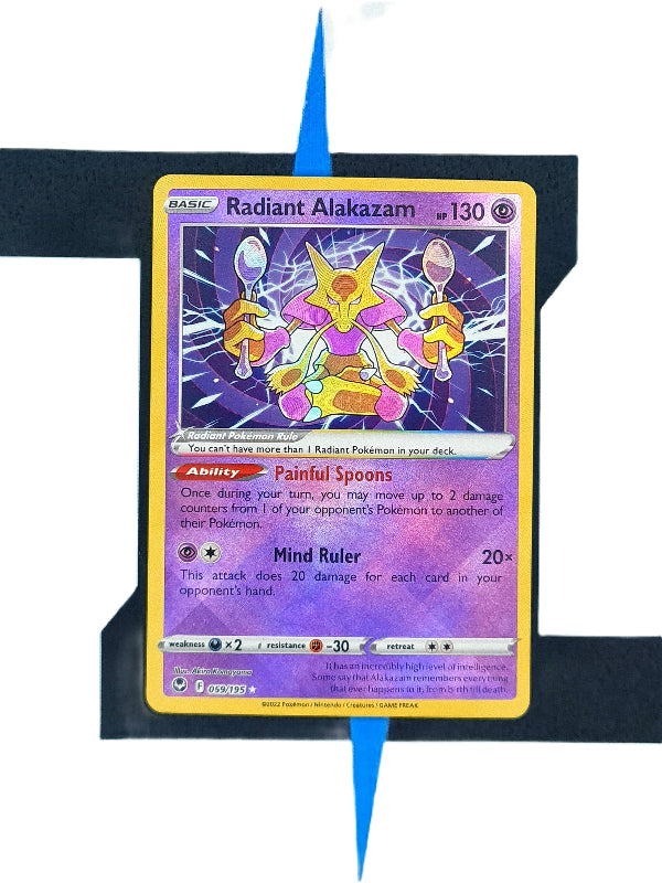 radiant-alakazam-silver-tempest-059-englisch