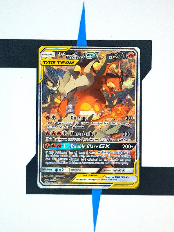 reshiram-charizard-gx-sm-black-star-promos-201-englidch