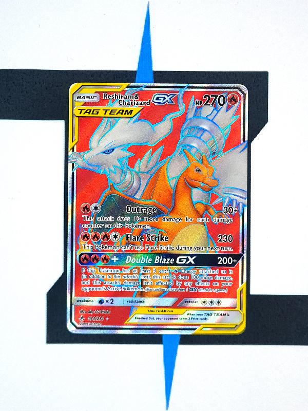 reshiram-charizard-gx-unbroken-bonds-194-englisch