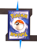 riffex-zenit-der-konige-gg09-deutsch-back