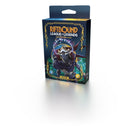 riftbound-league-of-legends-origins-champion-deck-viktor-englisch