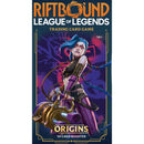 riftbound-league-of-legends-tcg-origins-booster-englisch