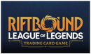 riftbound-league-of-legends-tcg-spiritforged-2-art-sleeves-100-sleeves