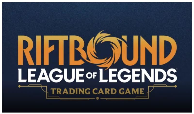 riftbound-league-of-legends-tcg-unleashed-3-playmat