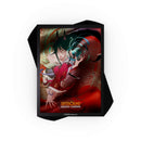 riftbound-league-of-legends-trading-card-game-origins-ahri-art-sleeves-100-sleeves-design