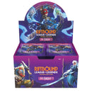 riftbound-league-of-legends-trading-card-game-unleashed-booster-box-englisch-desing