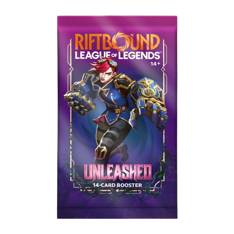 riftbound-league-of-legends-trading-card-game-unleashed-booster-englisch-desing