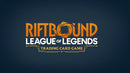 riftbound-league-of-legends-trading-card-game-vendetta-2-art-sleeves-100-sleeves