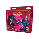 riftbound-league-of-legends-trading-card-game-vendetta-showdown-deck-zed-vs-shen-englisch