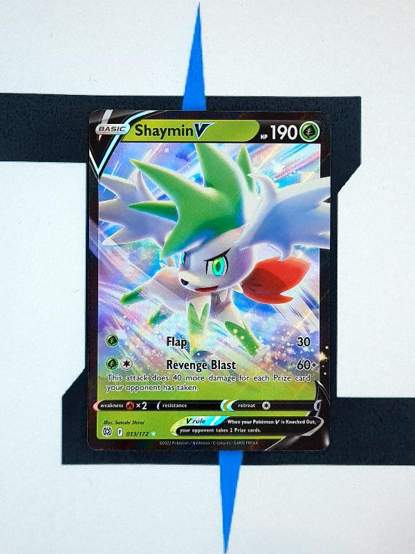 shaymin-v-brilliant-stars-013-englisch